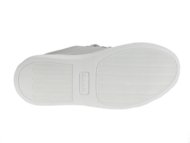 BEPPI sportiniai bateliai grey, 2170310