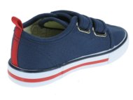 BEPPI batai navy blue, 2169853