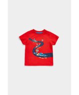 MOTHERCARE marškinėliai trumpomis rankovėmis, EC251