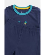 MOTHERCARE pižama, FB758