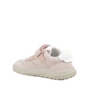 PRIMIGI laisvalaikio batai, 1421000, 30 dydis