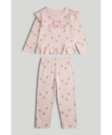 MOTHERCARE pižama, AX93201, 110 cm