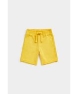 MOTHERCARE šortai, EC319