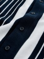 NEXT polo marškinėliai trumpomis rankovėmis, W56470, 122 cm