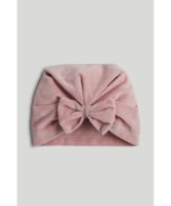 MOTHERCARE kepurė, AX20601