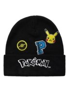 NAME IT POKEMON kepurė, 13245075 52-53