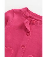 MOTHERCARE susegamas megztinis, ZB165