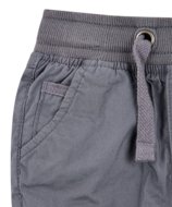 MOTHERCARE kelnytės berniukui Good Vibes SD023