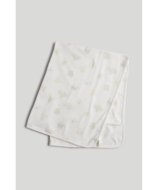 MOTHERCARE pledas , AV51801 