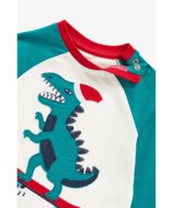 MOTHERCARE marškinėliai ilgomis rankovėmis, ZC524