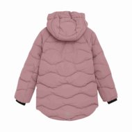 COLOR KIDS žieminis lauko kombinezonas, 742199-7842, 122 cm