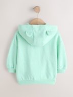 NEXT susegamas džemperis, H91229, cm