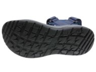 BEPPI basutės, 2206290, 39 dydis