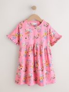 NEXT suknelė, Y09958, 140 cm