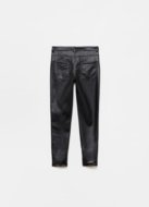 OVS Kelnės, 11-12 001062713