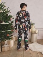 NEXT pižama, F75834, 152 cm