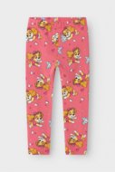 NAME IT PAW PATROL tamprės, 13244895-D16277 92 cm