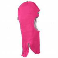HUPPA Kepurė-šalmas Gerda Fuchsia 85150100-00063