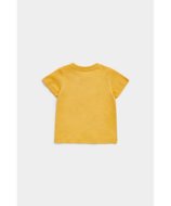 MOTHERCARE marškinėliai trumpomis rankovėmis, EC320