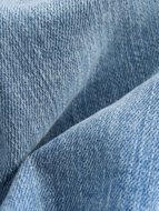 NEXT džinsai, E42952, 146 cm