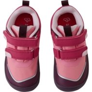 REIMAREAL laisvalaikio batai BAREFOOT VIIKARI, 5400159B-3310, 26 dydis