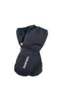 VIKING kumštinės pirštinės EXPOWER, 50-25530-2, dydis