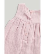 MOTHERCARE smėlinukas ilgomis rankovėmis ir kombinezonas, LK394 86