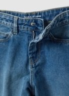 OVS džinsai, 134 cm, 002551570