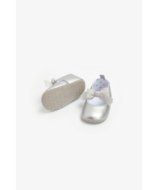 MOTHERCARE bateliai, ZA724