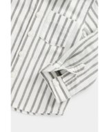 MOTHERCARE marškiniai ilgomis rankovėmis, FC582