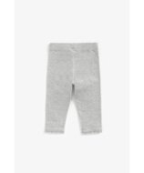 MOTHERCARE tamprės, YB627