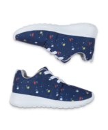 MOTHERCARE Batai, VD924