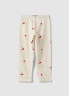 OVS tamprės, 104 cm, 002613194