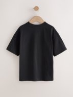 NEXT marškinėliai trumpomis rankovėmis, W56125, cm