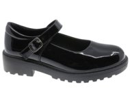 BEPPI bateliai, 2216170, 34 dydis