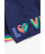 MOTHERCARE susegamas megztinis, BB670