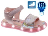 BEPPI basutės, 2219060, 27 dydis