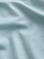 NEXT marškiniai trumpomis rankovėmis, W40807, cm