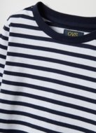 OVS marškinėliai ilgomis rankovėmis, 110 cm, 002551206