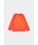 MOTHERCARE marškinėliai ilgomis rankovėmis, 3 vnt., CB032