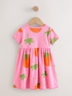 NEXT suknelė, W97119, cm