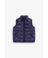 MOTHERCARE liemenė, BB181
