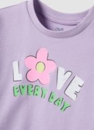 OVS marškinėliai trumpomis rankovėmis, cm, 002654795