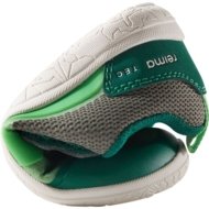 REIMAREAL laisvalaikio batai BAREFOOT TEPASTELU, 5400141B-8920, 25 dydis