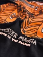 NEXT MONSTER TRUCK marškinėliai, F95906, 152 cm