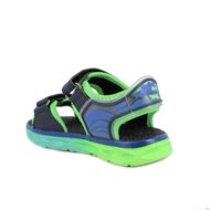 PRIMIGI basutės, 1481022, dydis