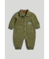 MOTHERCARE kombinezonas, AW36901 56 cm