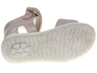 BEPPI basutės, 2203750, 24 dydis