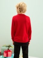 NEXT megztinis, F22674, cm