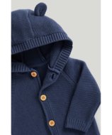 MOTHERCARE susegamas megztinis, GF447